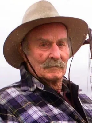 Craig Kingsbury
