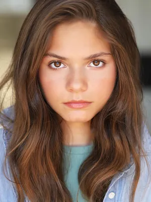 Ava Torres
