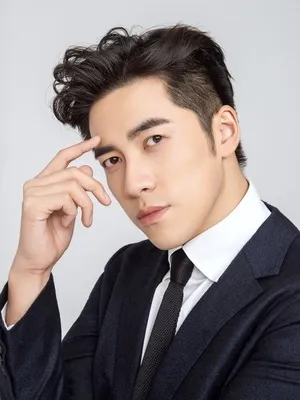 Zhao Yi Xiao