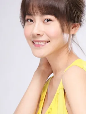 Lam Song