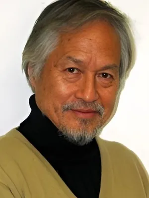 Seiya Nakano
