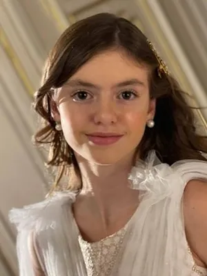 Karolína Tkáčová