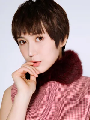 Jia Ouyang