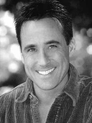 Mark Parra