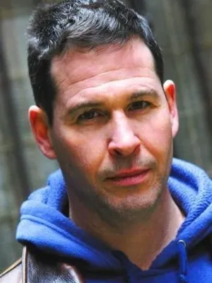 Robert Spillane