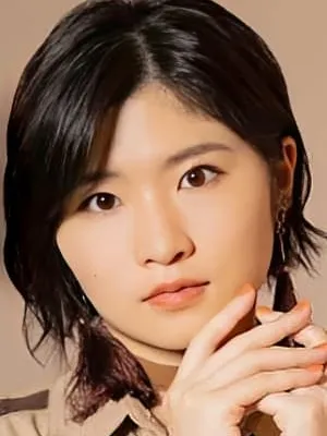 Kaede Kaga