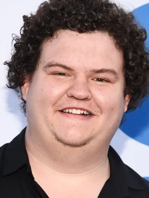 Caleb Emery