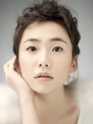 Lee Eun