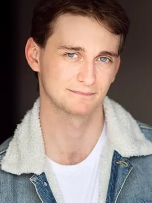 Adam Bowes