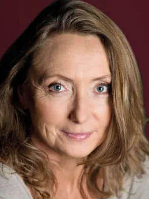 Joanna Fertacz