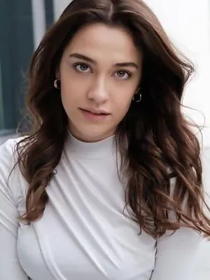 Zehra Kelleci