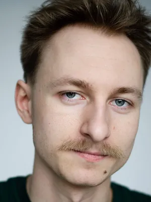 Oskar Jarzombek