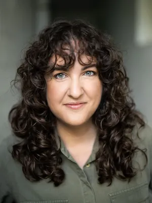 Melissa Brattoni