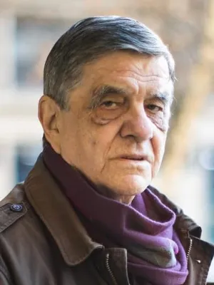 Zdenko Jelčić