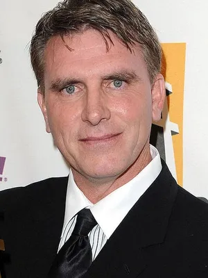 Robert Stromberg
