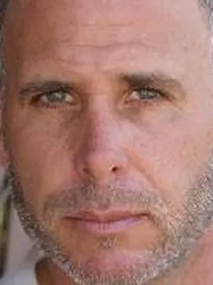 Scott L. Treger