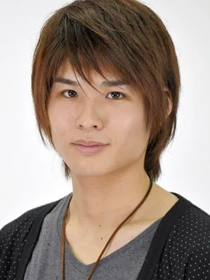 Kunihiro Maeda