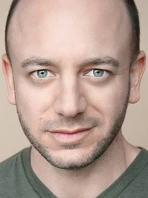 Marc Bowers