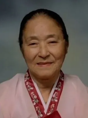 Kim Ae-ra