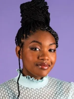 Taylor Mosby
