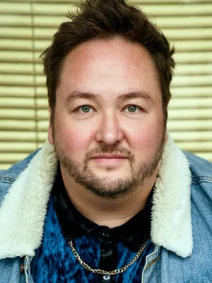 Daniel Zillmann