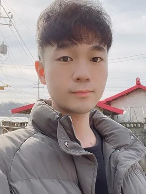 Kim Tae Wook