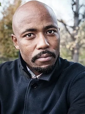Lukhanyo Bele