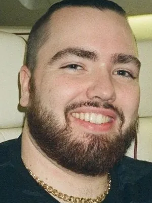 Andrew Shane