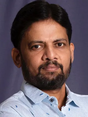 Chimbu Deven