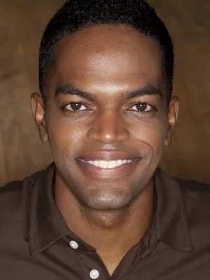 Hari Williams