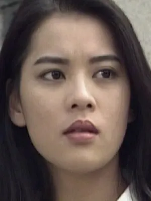 Lau Wai-Man