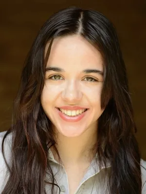Lorelei Linklater