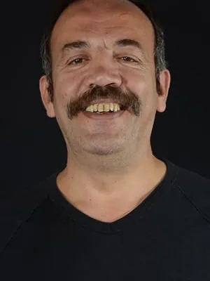 Ömer Duran