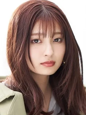 Ai Yoshikawa
