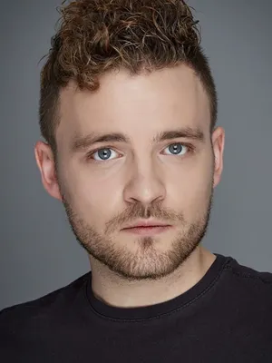 Adam Jezierski