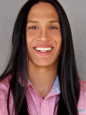 Jeremy Gauna