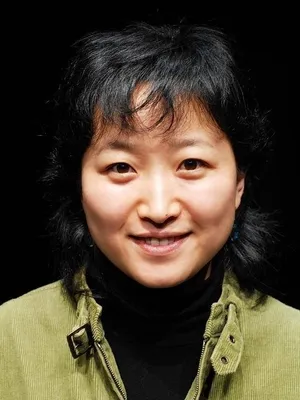Jeong Eui-soon