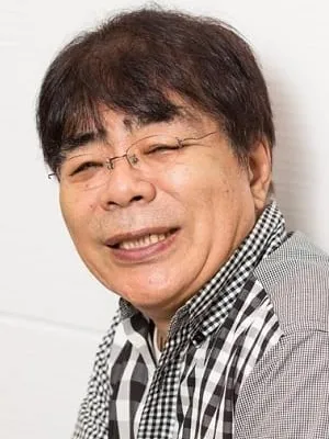 Hisahiro Ogura