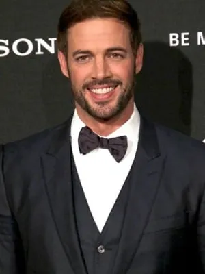 William Levy