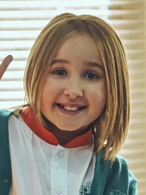 Alice Gattai