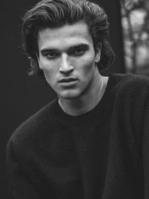 Kit Clarke