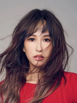 Kelly Poon