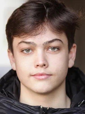 Cameron King