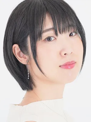 Natsue Sasamoto