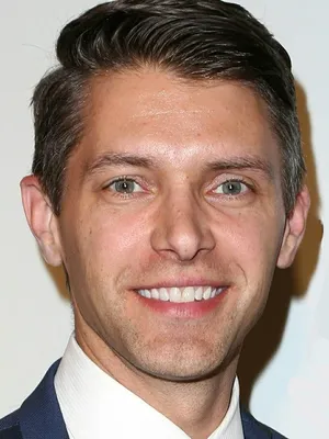 Ryan Devlin