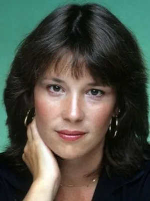 Jennifer Salt