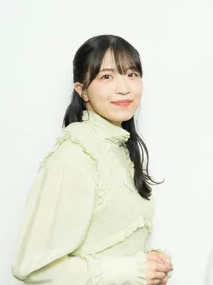 Yūki Tamaki