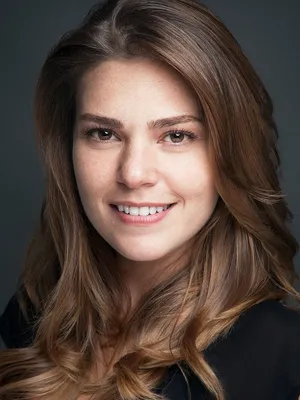 Aslı Enver