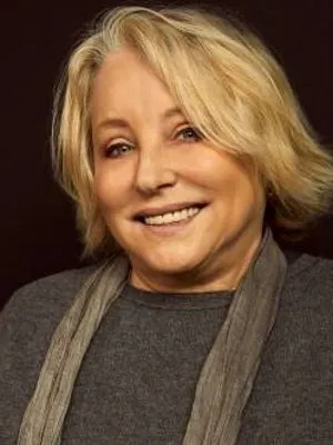 Gina Schock