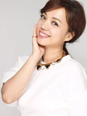 Maya Showlen